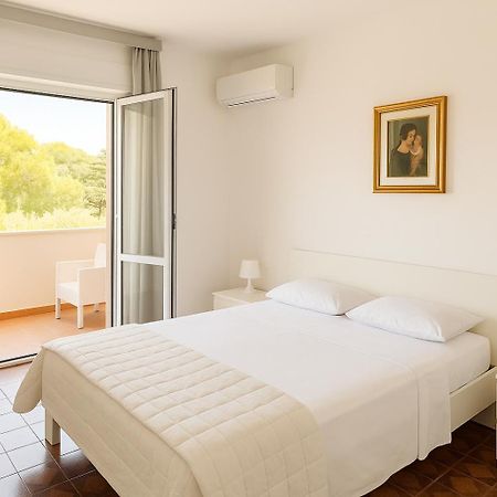 Apartamento Casa Stazione Magliana Roma Exterior foto
