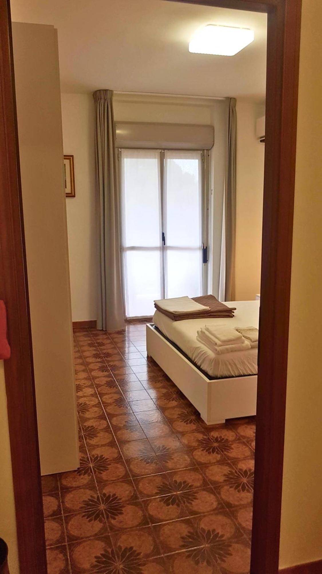 Apartamento Casa Stazione Magliana Roma Exterior foto