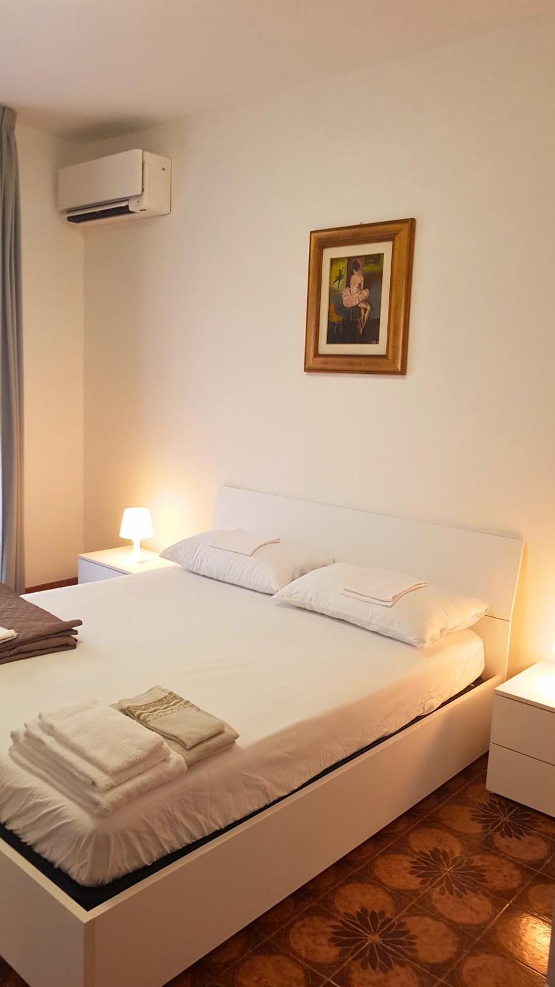 Apartamento Casa Stazione Magliana Roma Exterior foto