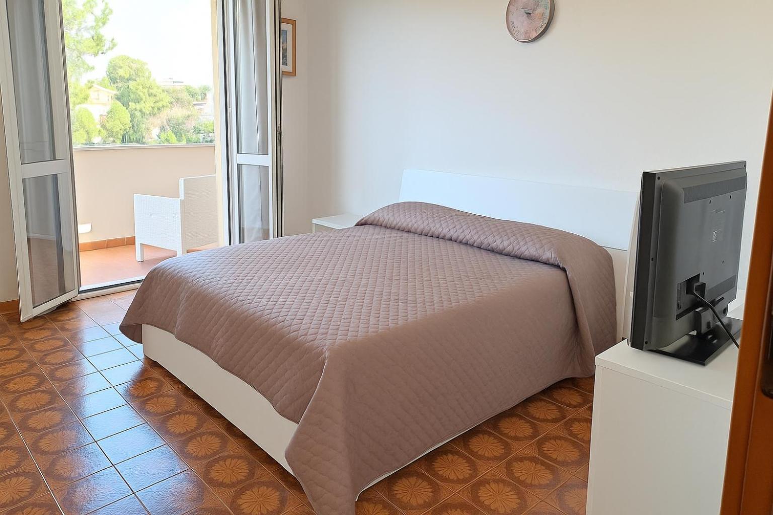 Apartamento Casa Stazione Magliana Roma Exterior foto