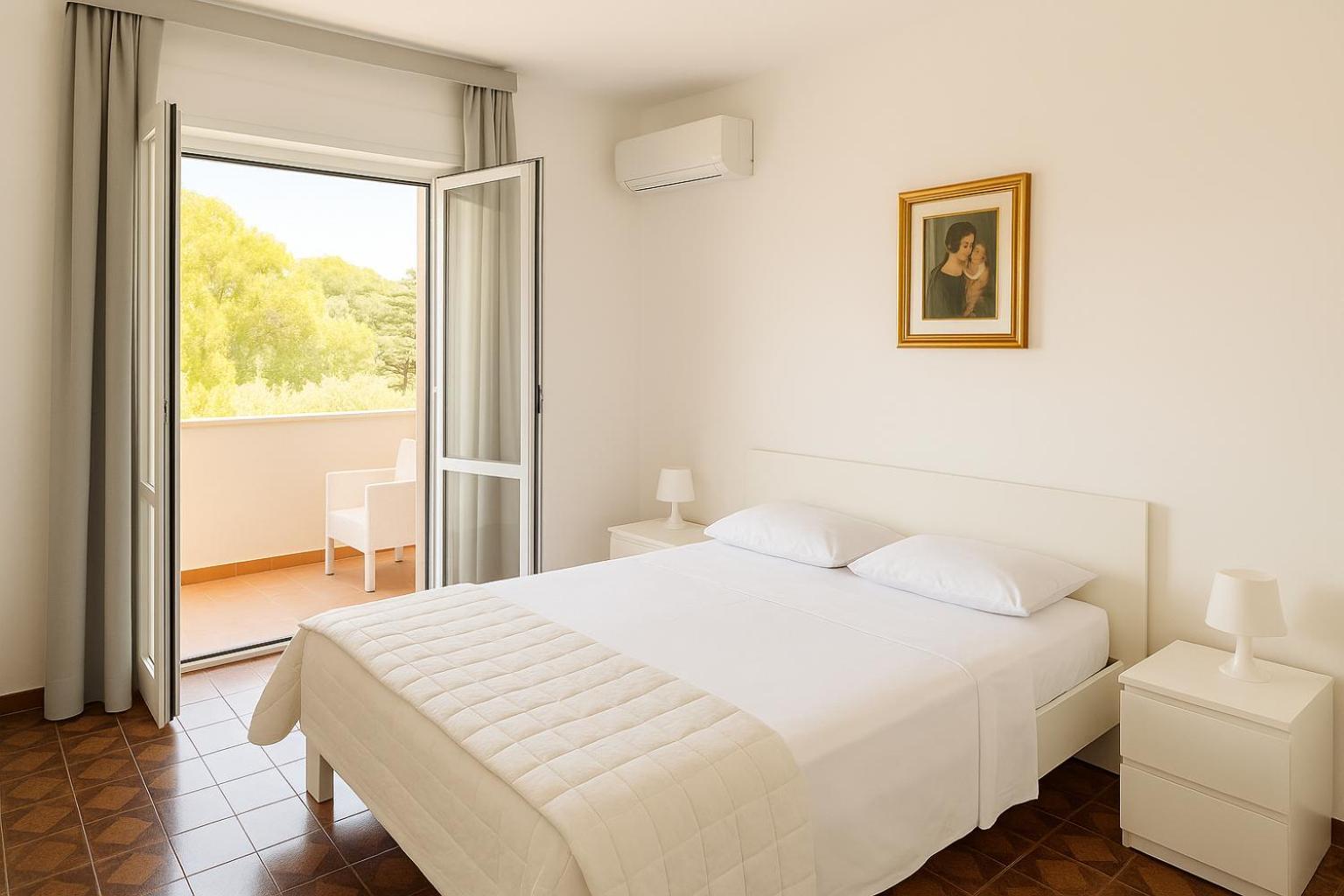 Apartamento Casa Stazione Magliana Roma Exterior foto