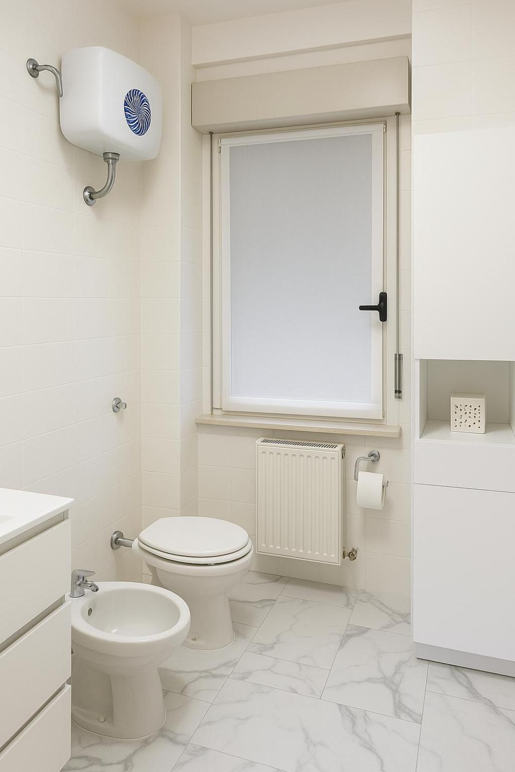 Apartamento Casa Stazione Magliana Roma Exterior foto