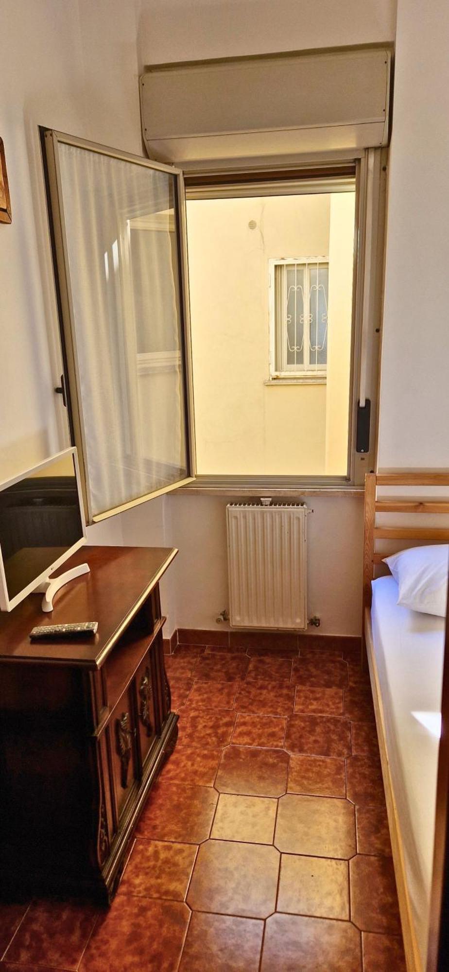 Apartamento Casa Stazione Magliana Roma Exterior foto